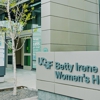 UCSF Fetal Cardiology gallery