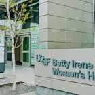 UCSF Fetal Treatment Center