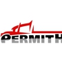 PermitHUB