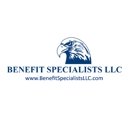 Benefit Specialists LLC - Workers Compensation & Disability Insurance