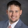 Edward Jones - Financial Advisor: Andrew M Chylewski, AAMS™ gallery