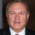 Jordan M Usunov, M.D.
