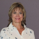 Butner Chiropractic /Butner,Lynne DC - Chiropractors & Chiropractic Services