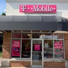 T-Mobile