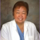 Dr. Lillian Abbott, MD