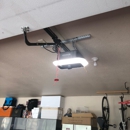 Suburban Garage Door - Garage Doors & Openers