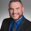 Trevor Anderson, MD gallery