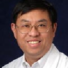 Min Zhang, MD