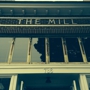 The Mill