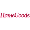 HomeGoods - Home Decor