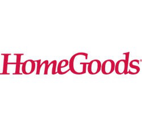 HomeGoods - Henderson, NV