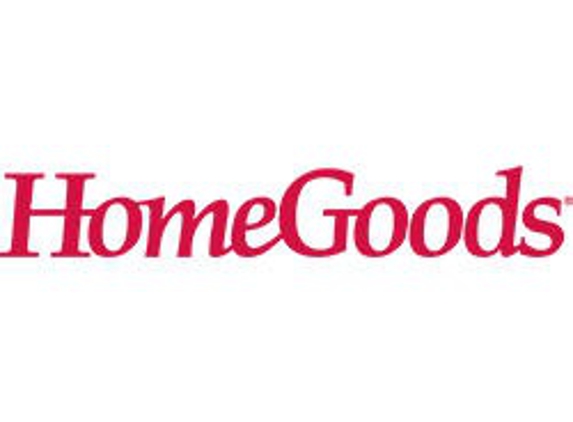 HomeGoods - Atlanta, GA