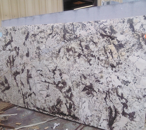 Galaxy Affordable Countertops - Kannapolis, NC