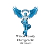 Wilson Family Chiropractic gallery