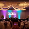 Keystone Entertainment & Events gallery