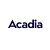 Acadia gallery