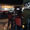 Fire & Ice Restaurant gallery