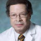 Dr. Levi Watkins, MD