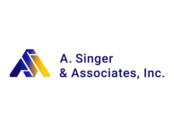 A. Singer & Associates, Inc.