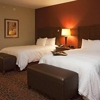 Hampton Inn Oxford/Miami University Area gallery