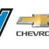 Diamond Chevrolet, Inc. gallery