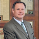 Wallach John S PC - Medical Malpractice Attorneys