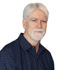 Dr. Ronald Woodard, MD