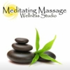 Meditating Massage Wellness Studio gallery