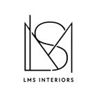 LMS Interiors