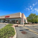 Verizon - Consumer Electronics