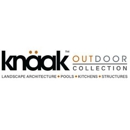 Knaak Design Group - Landscape Designers & Consultants