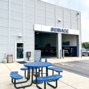 Fox Subaru Macomb - Service & Parts - Auto Transmission