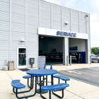 Fox Subaru Macomb - Service & Parts