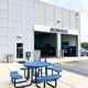 Fox Subaru Macomb - Service & Parts