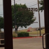 Discount Tire gallery