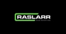 Raslarr Engineering - Steel Fabrication & Supplies