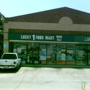 Lucky 1 Food Mart