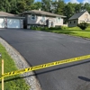 The Asphalt Specialist gallery