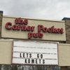 Corner Pocket Pub gallery