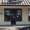 SportClips Haircuts gallery