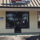 SportClips Haircuts - Barbers