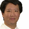 Dr. Samuel M Liu, MD gallery