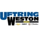 Uftring  Weston Chevy Cadillac