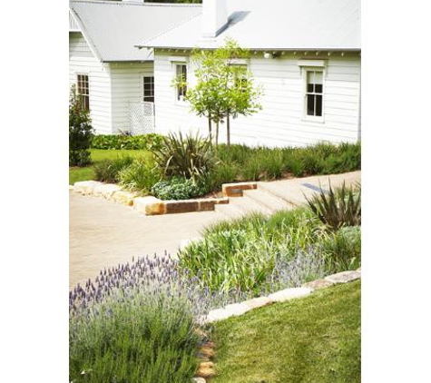 Craig's Coastal Landscaping Services Pty Ltd - North Wollongong, NSW