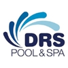 DRS Pools & Spa gallery