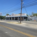 LAZ Parking - 2002 Manor Lot - Carports