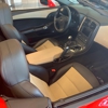 Reed Buick GMC gallery