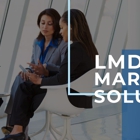 LMD Marketing Solutions