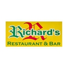 Richard's Restaurant & Bar