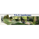 T.L.C. Landscape - Landscape Contractors